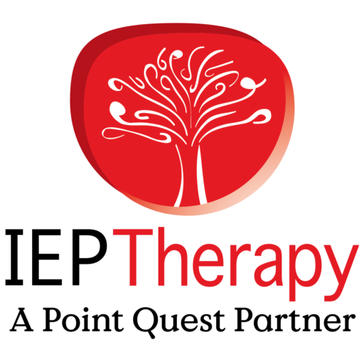 IEP Therapy